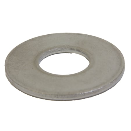 Alliance WASHER, FLAT (.531 ID X1.250 OD X.063 SS) F431128